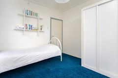 Slaapkamer 8.jpg
